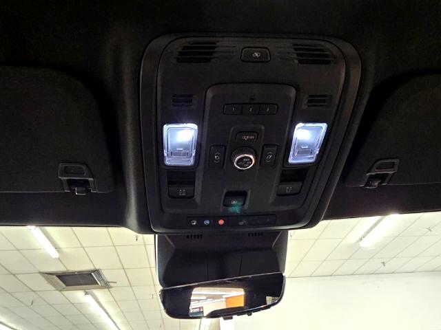 Cadillac Escalade 4WD 4dr Sport 2023