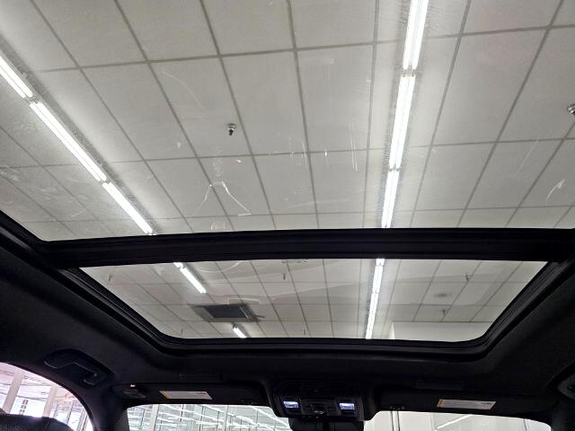 Cadillac Escalade 4WD 4dr Sport 2023