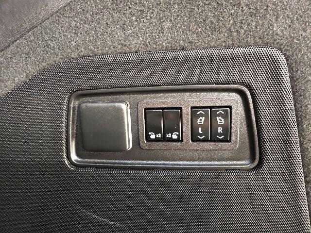 Cadillac Escalade 4WD 4dr Sport 2023