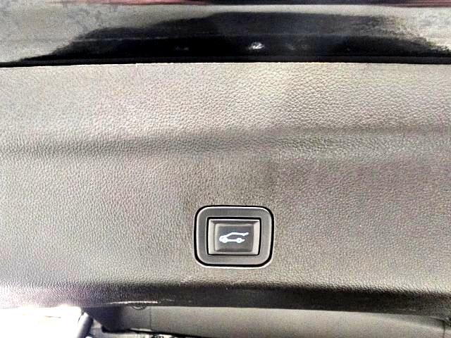 Cadillac Escalade 4WD 4dr Sport 2023