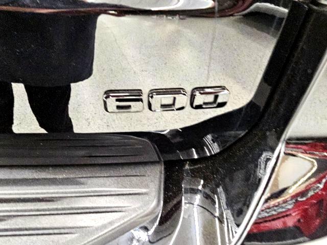 Cadillac Escalade 4WD 4dr Sport 2023