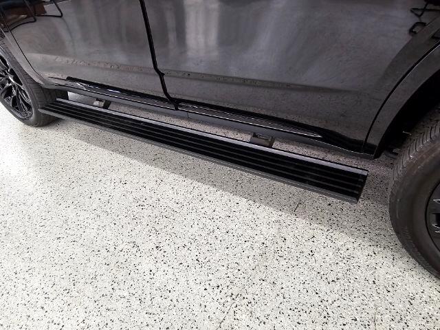 Cadillac Escalade 4WD 4dr Sport 2023