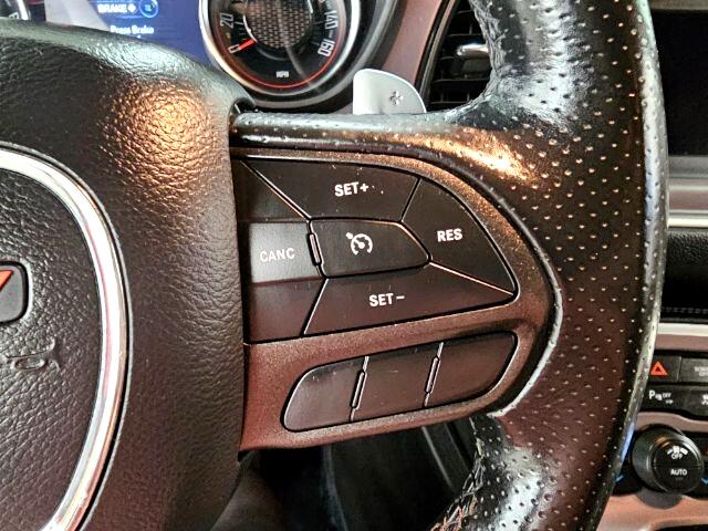 2022 Dodge Challenger GT AWD photo 10