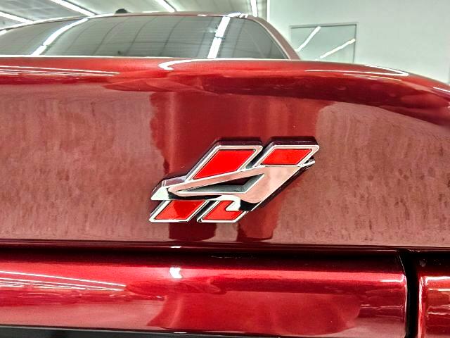 2022 Dodge Challenger GT AWD photo 32