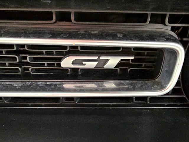 2022 Dodge Challenger GT AWD photo 33