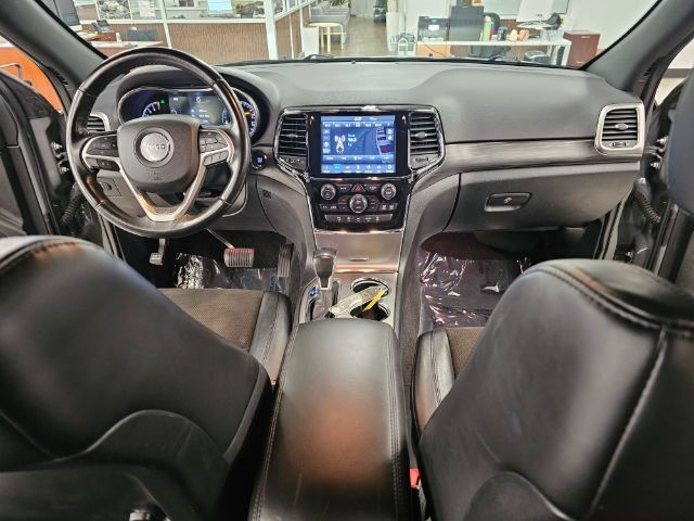 View 9