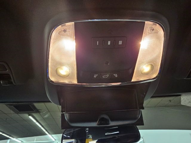 View 26