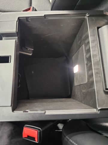 Ford Explorer Limited 4WD 2020