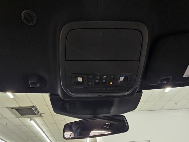 Ford Explorer Limited 4WD 2020