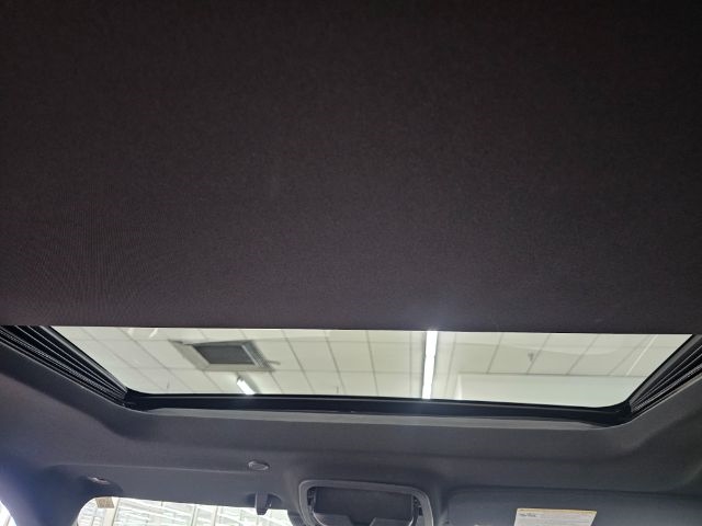 Ford Explorer Limited 4WD 2020