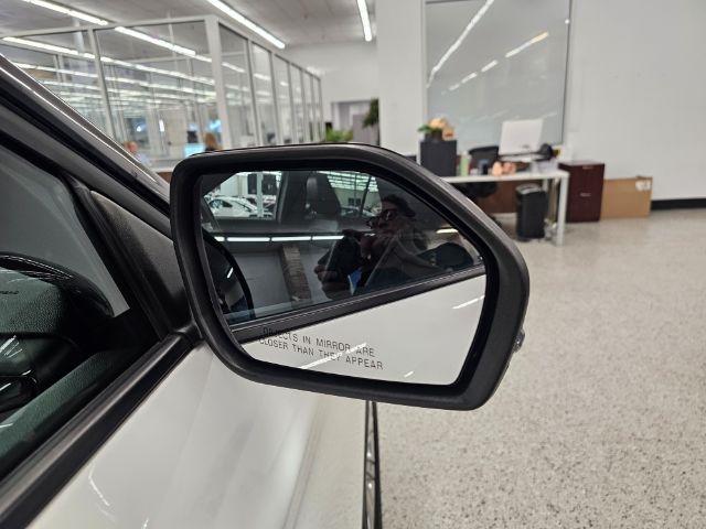 Ford Explorer Limited 4WD 2020