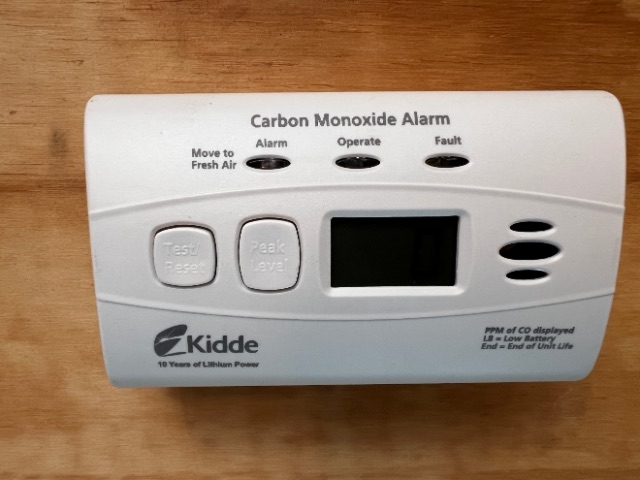 Ford Econoline Commercial Cutaway E-350 Super Duty 158" SRW 2011 Ford Econoline Commercial Cutaway E-350 Super Duty 158" SRW 2011