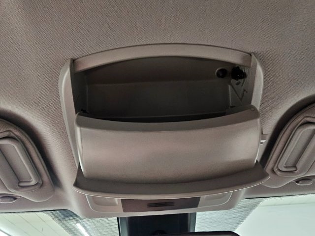 2022 Toyota Camry TRD V6 photo 20