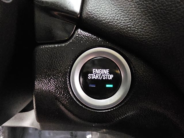 2022 Chevrolet Equinox LT photo 15