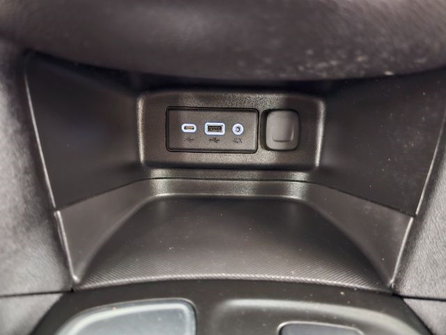 2022 Chevrolet Equinox LT photo 19
