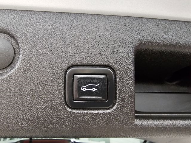 2022 Chevrolet Equinox LT photo 39