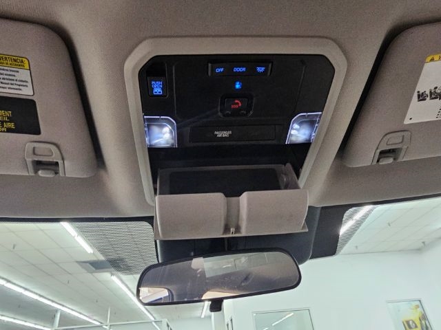 2023 Toyota Tundra SR5 CrewMax photo 20