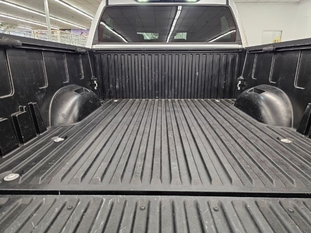 2023 Toyota Tundra SR5 CrewMax photo 38