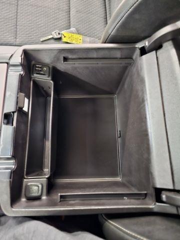 GMC Sierra 1500 4WD Double Cab 143.5" SLE 2015