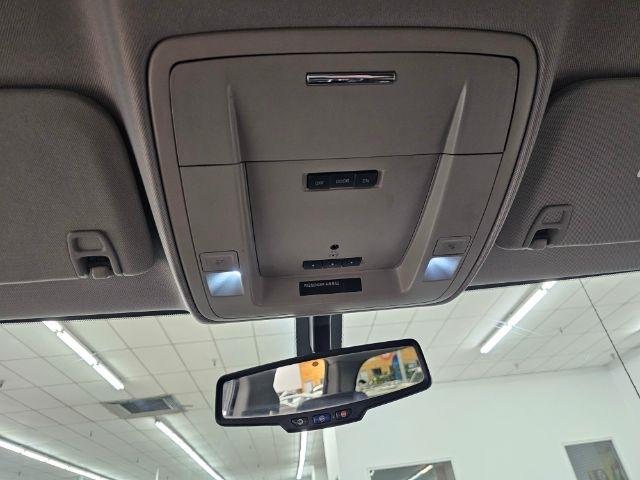 GMC Sierra 1500 4WD Double Cab 143.5" SLE 2015