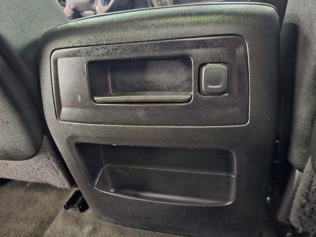 GMC Sierra 1500 4WD Double Cab 143.5" SLE 2015