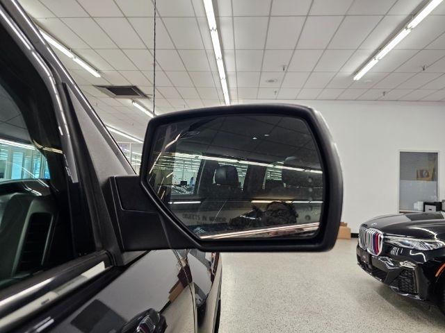 GMC Sierra 1500 4WD Double Cab 143.5" SLE 2015