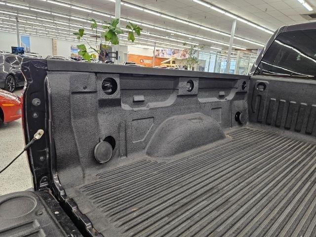 GMC Sierra 1500 4WD Double Cab 143.5" SLE 2015