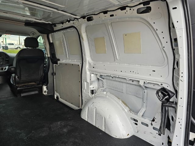 View 31