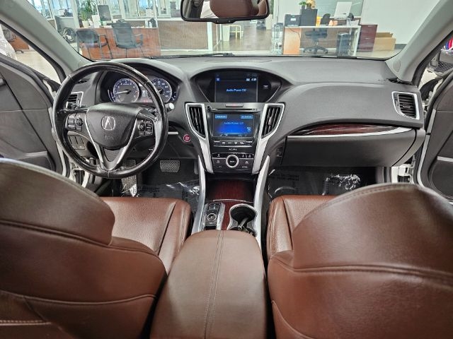 View 9