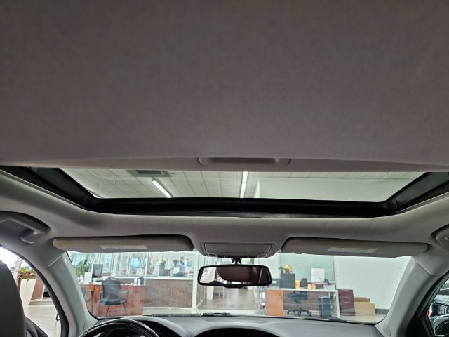 View 38