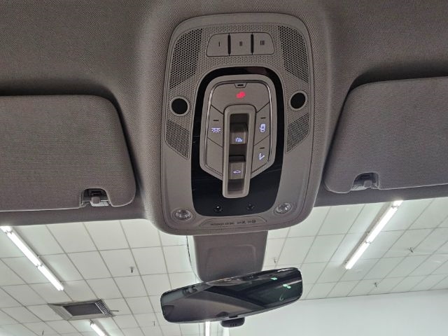 2018 Audi Q7 3.0 Premium Plus photo 22
