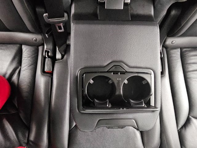 2018 Audi Q7 3.0 Premium Plus photo 31