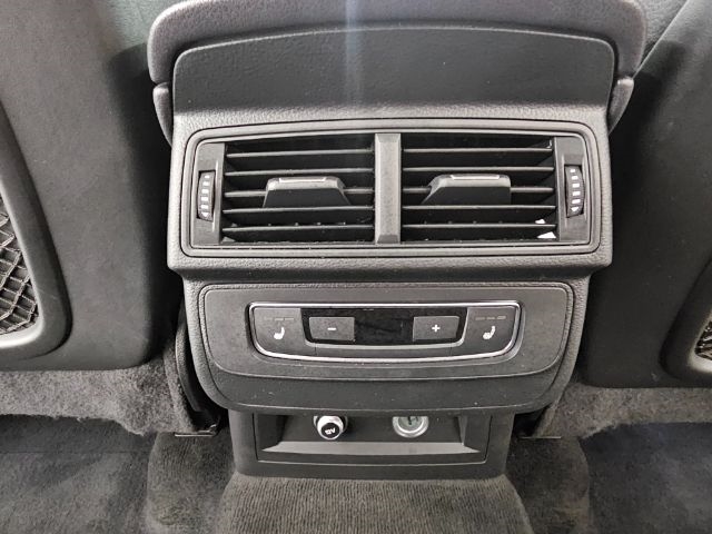 2018 Audi Q7 3.0 Premium Plus photo 32