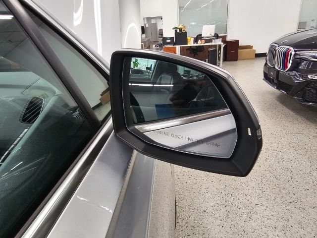 2018 Audi Q7 3.0 Premium Plus photo 34