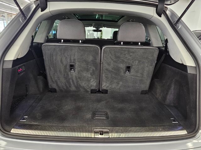 2018 Audi Q7 3.0 Premium Plus photo 38
