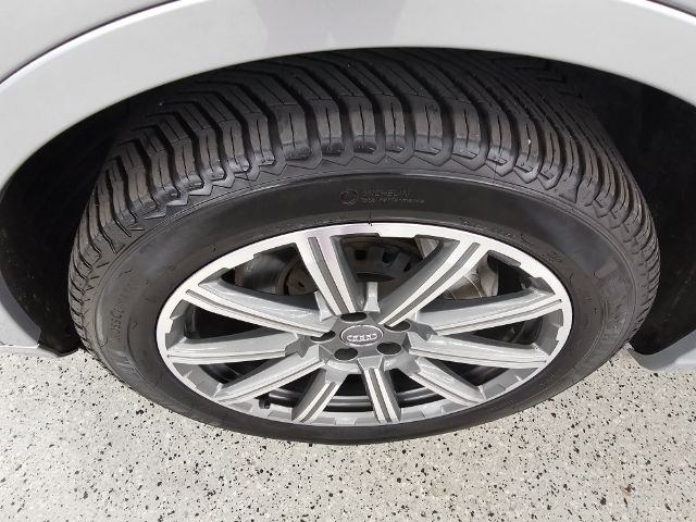 2018 Audi Q7 3.0 Premium Plus photo 43