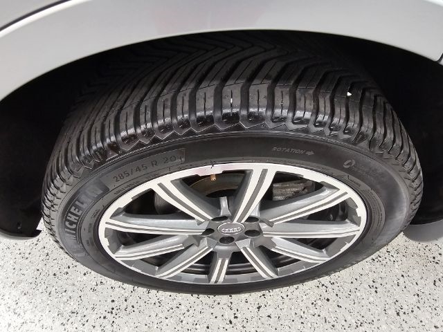 2018 Audi Q7 3.0 Premium Plus photo 45
