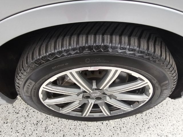 2018 Audi Q7 3.0 Premium Plus photo 46