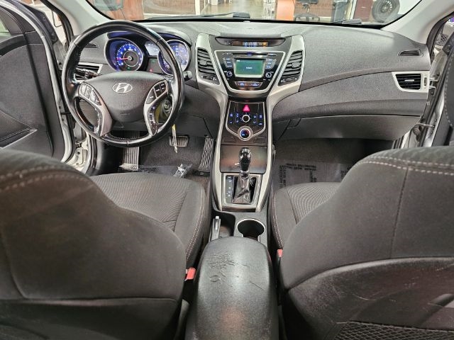 View 9