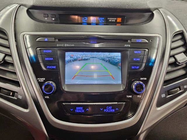 View 16