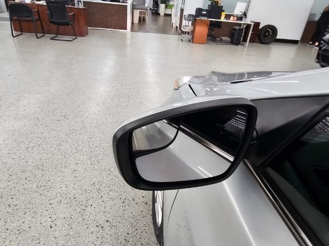 View 38