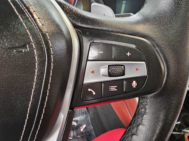 2022 Bmw X6 xDrive40i photo 12