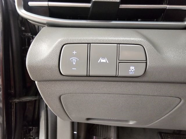 2022 Hyundai Elantra SEL photo 13