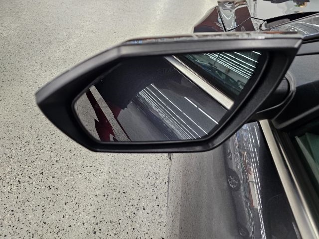 2022 Hyundai Elantra SEL photo 30