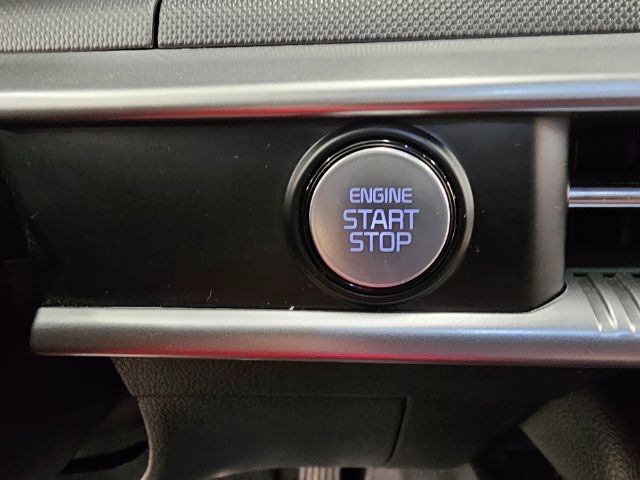 2021 Kia K5 GT-Line photo 15