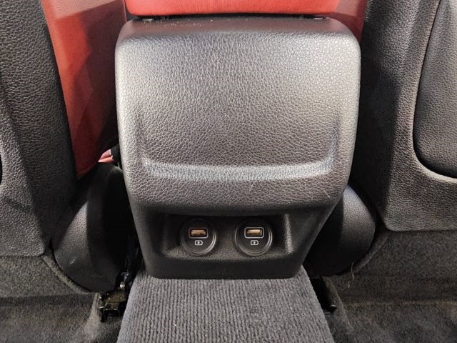 2021 Kia K5 GT-Line photo 30