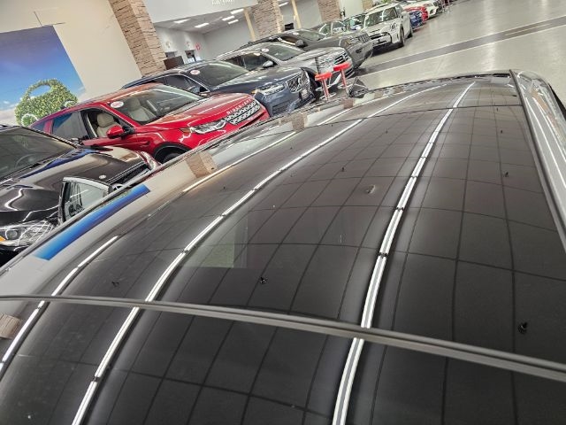 2021 Kia K5 GT-Line photo 31