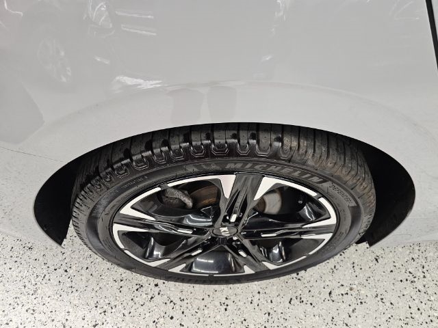2021 Kia K5 GT-Line photo 41