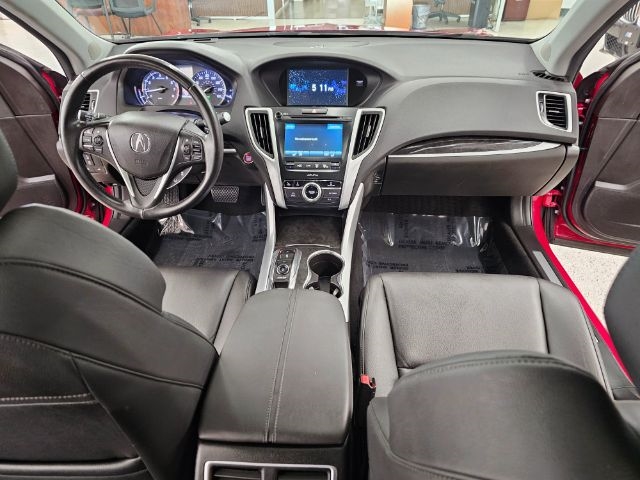 View 9