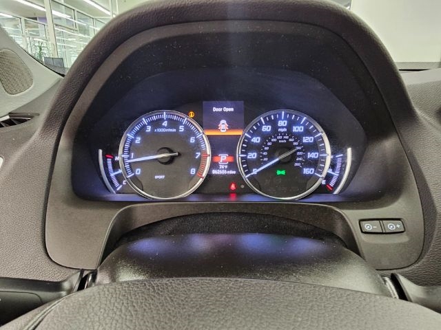 View 13